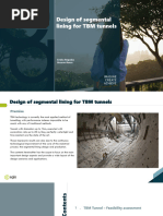 Howden Auxiliary Fans Catalog | PDF | Fluid Dynamics | Pressure