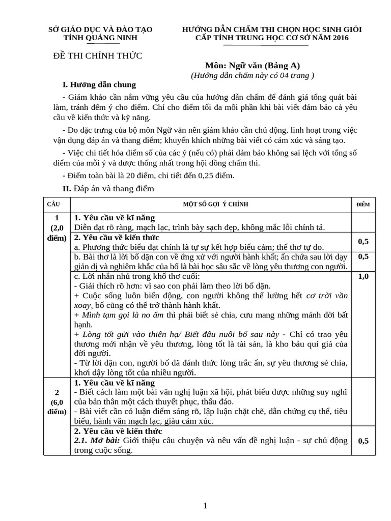 HDC CT | PDF