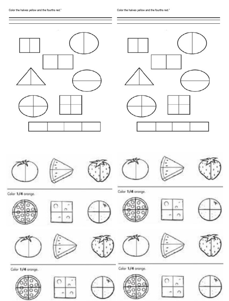 Worksheet March 25 2025 | PDF