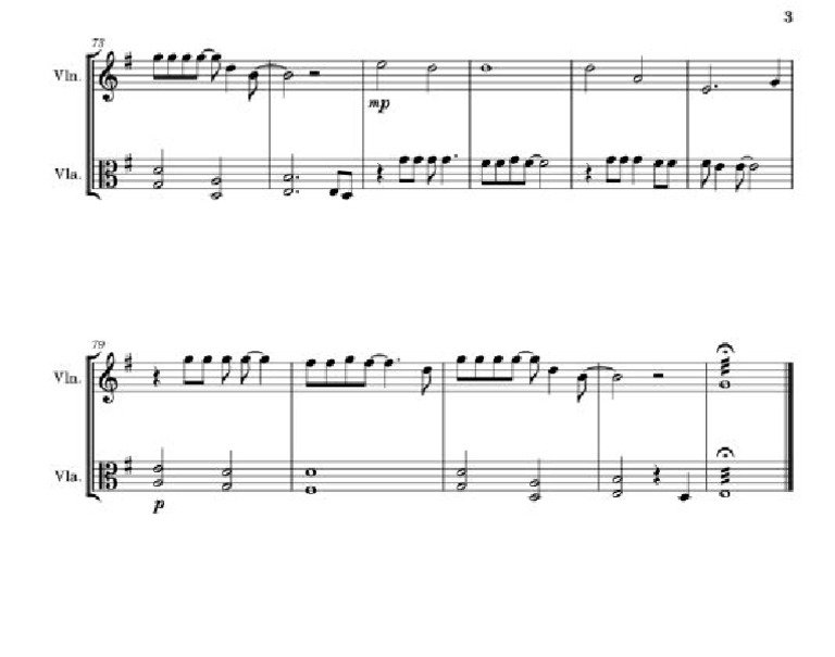 Shallow 2 | PDF