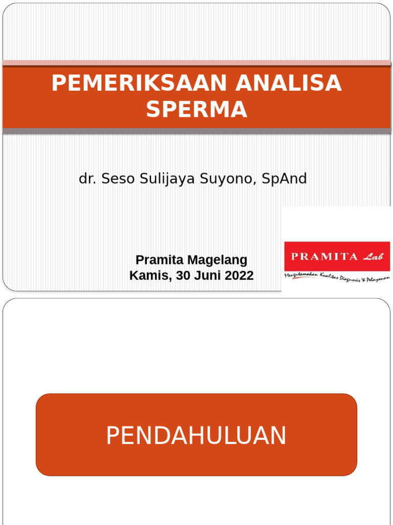 Oshxonada yigitlar jinsiy aloqada bolishadi va mushuklarni yalaydilar.