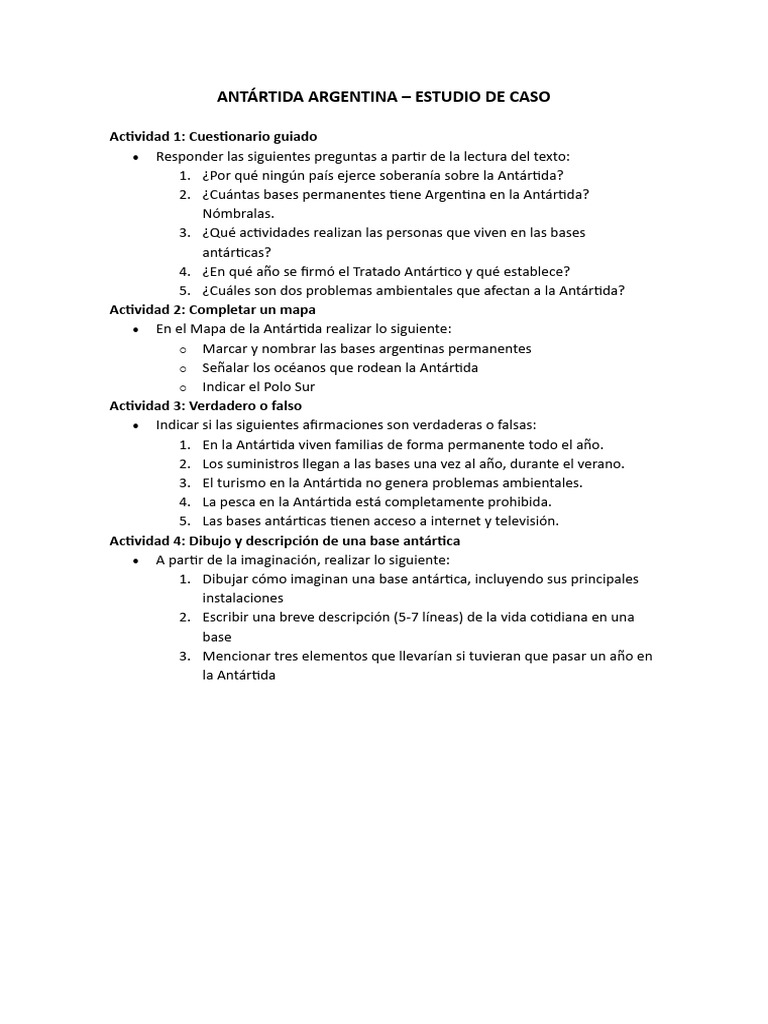 Iantartida 600 Neuquén: Your Complete Travel Guide