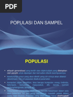 Download Populasi Dan Sampel by RyandaSaputraMzi SN85372227 doc pdf
