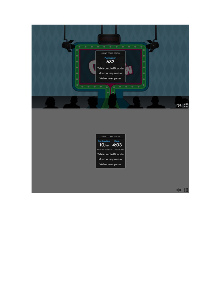 Fisic | PDF