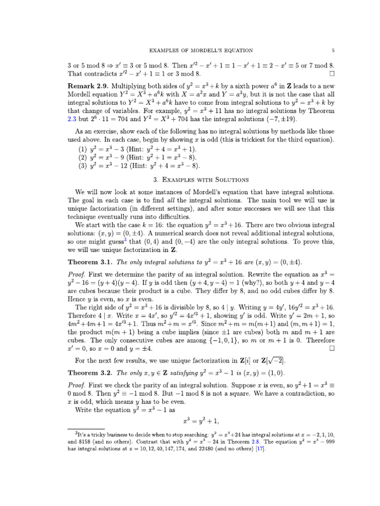 TL 005 | PDF