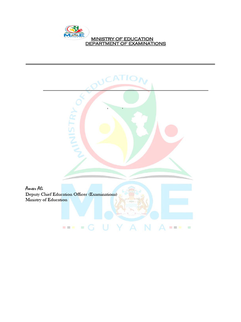 Primary Marking Rubric For Compositions and Letters Eng P 2 - F | PDF ...