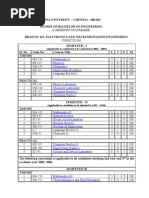 Download 2001 Reg 1 to 4 by bigb5 SN8537410 doc pdf