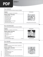 Download Connect 3me photofiches by Mathieu Chapelle SN85374187 doc pdf