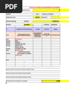 Plan de Estudios 2026: Niveles Inicial, Primaria y Secundaria | PDF ...