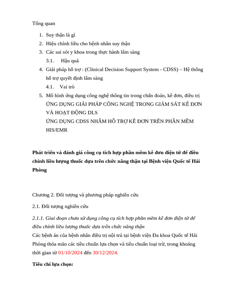 T NG Quan | PDF