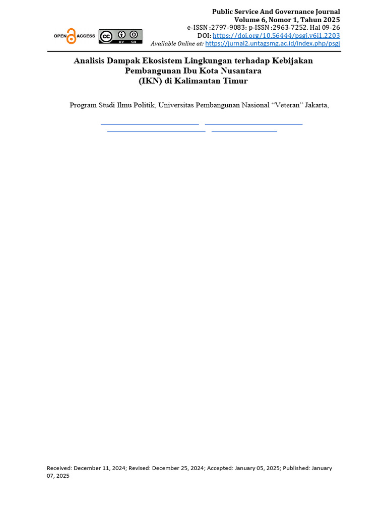 PSGJ+VOLUME+6,+NOMOR+1,+TAHUN+2025,+HAL+09-26 | PDF