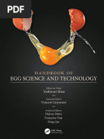 2025-25 秋冬新作  ハイブランドの 9781003254430_previewpdf | PDF | Human Nutrition | Egg タイヤ・ホイール