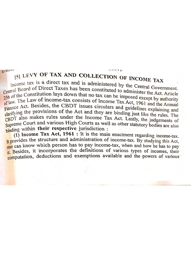 DOC-20250327-WA0005. | PDF