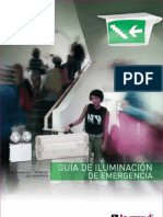 guia_lamparas_emergencia