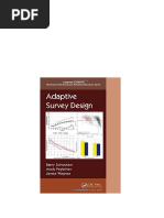Handbook of Item Response Theory, Three Volume Set - First