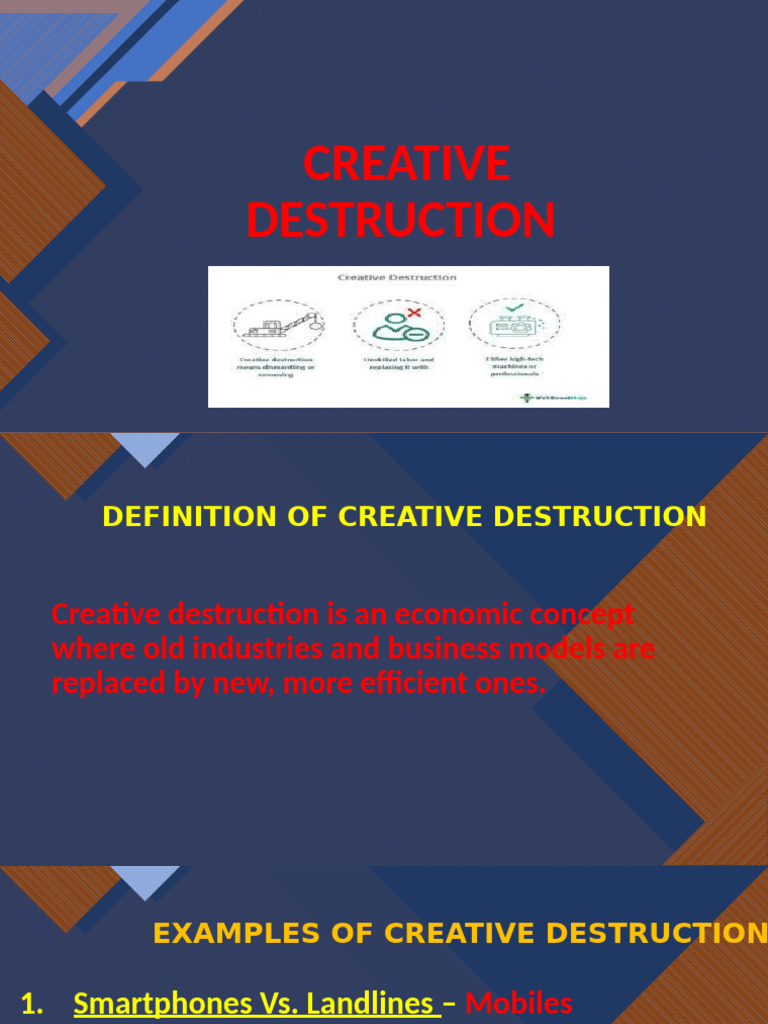 Mba 401 Presntation | PDF