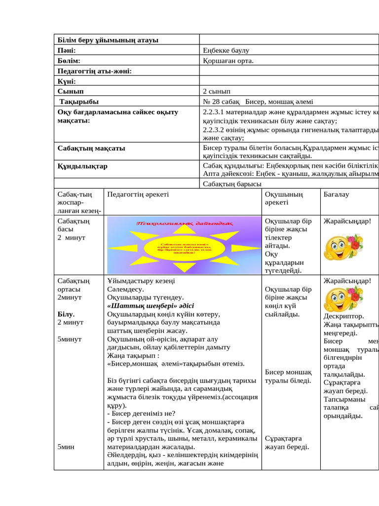 Жыныстық кештер бейнелерін қарау