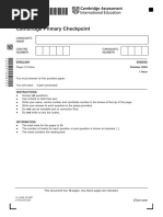 10 0058 02 INS RP AFP tcm142-725645 | PDF