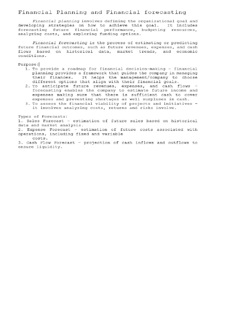 Module Final Student Pdf