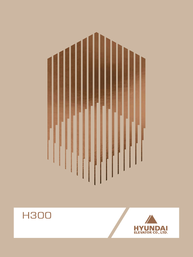 H300 | PDF