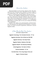 Download 1996 - Historical Deception by Krach79 SN85379632 doc pdf
