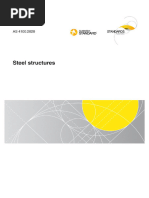 As 4100. 2020 | PDF