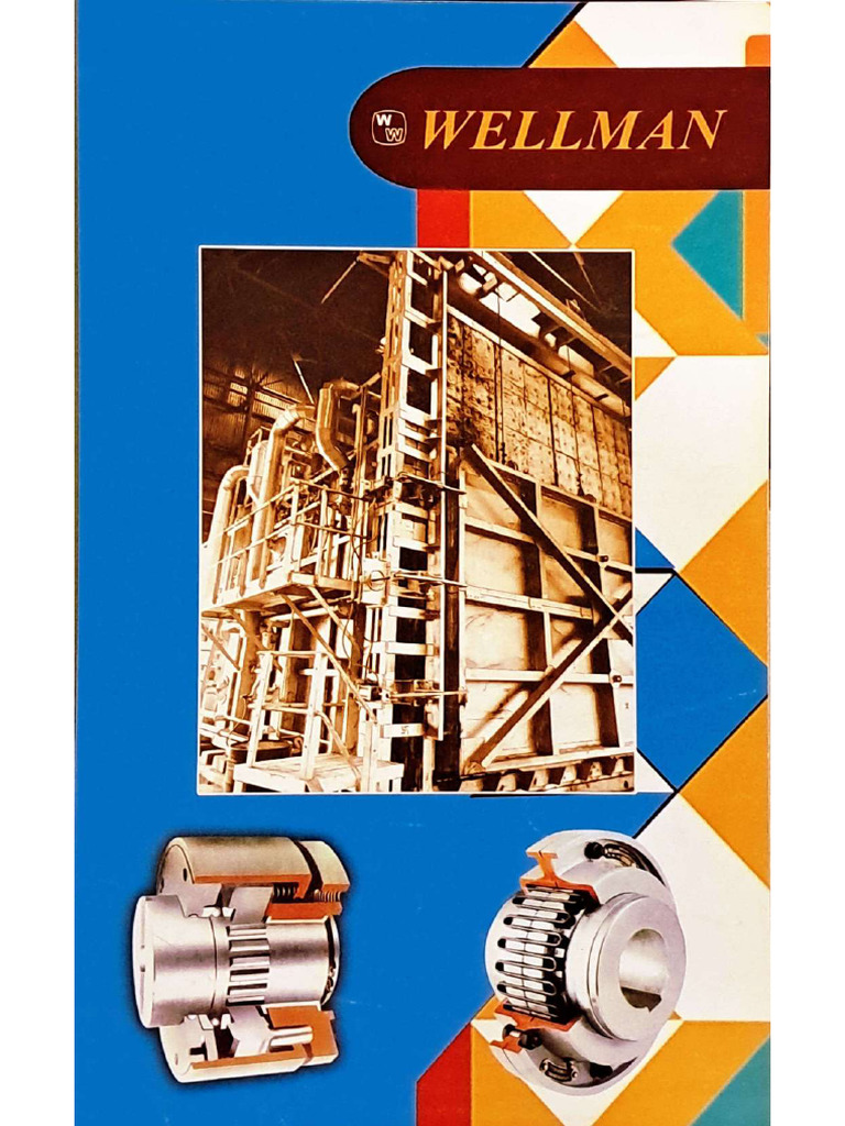 Furnace & Heating System | PDF