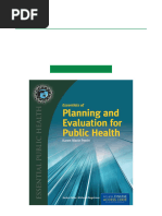 Using PICMoRS for NSQHS Assessment | PDF | Business | Health Care