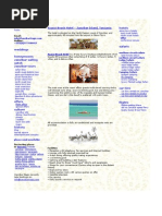 Download AZANZI BEACH HOTEL ZANZIBAR ISLAND TANZANIA by David SN8538079 doc pdf