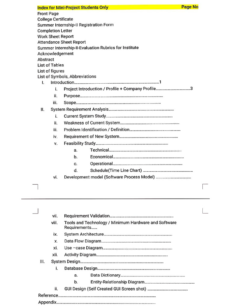 Format | PDF