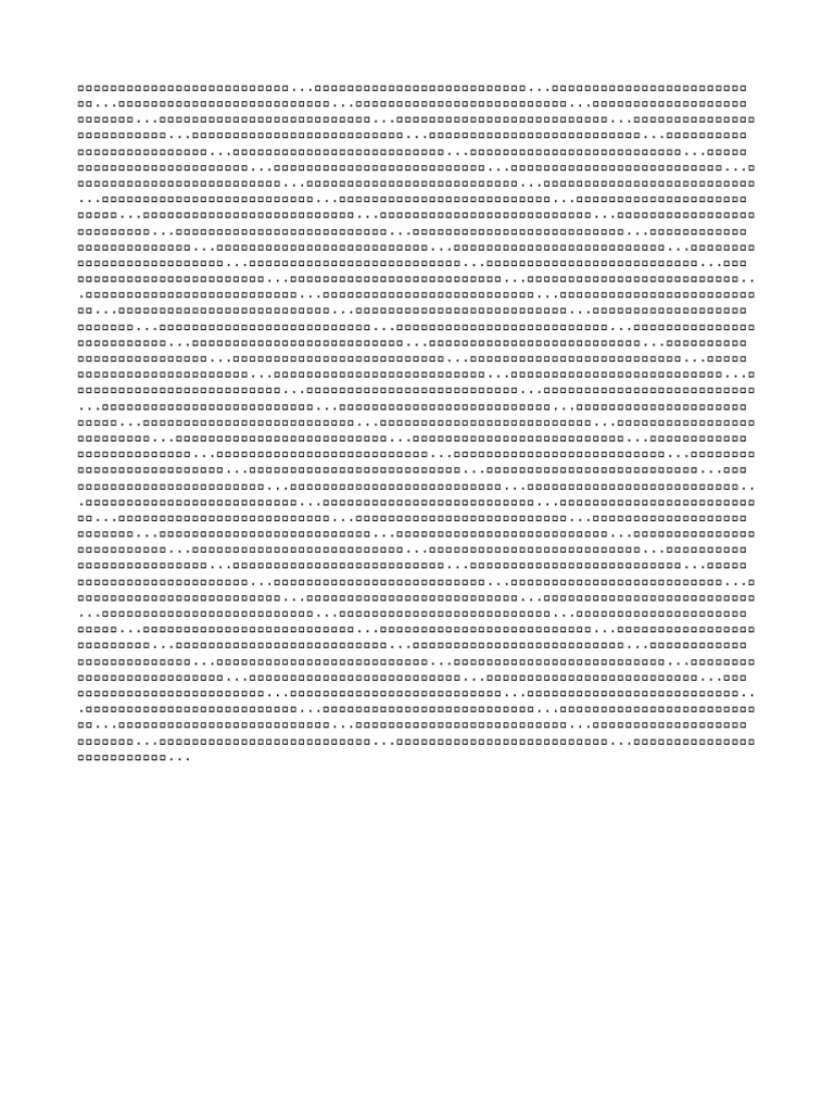 DDD | PDF