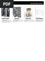 Download City Engine Help 20103 by Jesus Manuel Gonzlez SN85381806 doc pdf