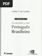 CASTILHO-GênerosDiscursivos