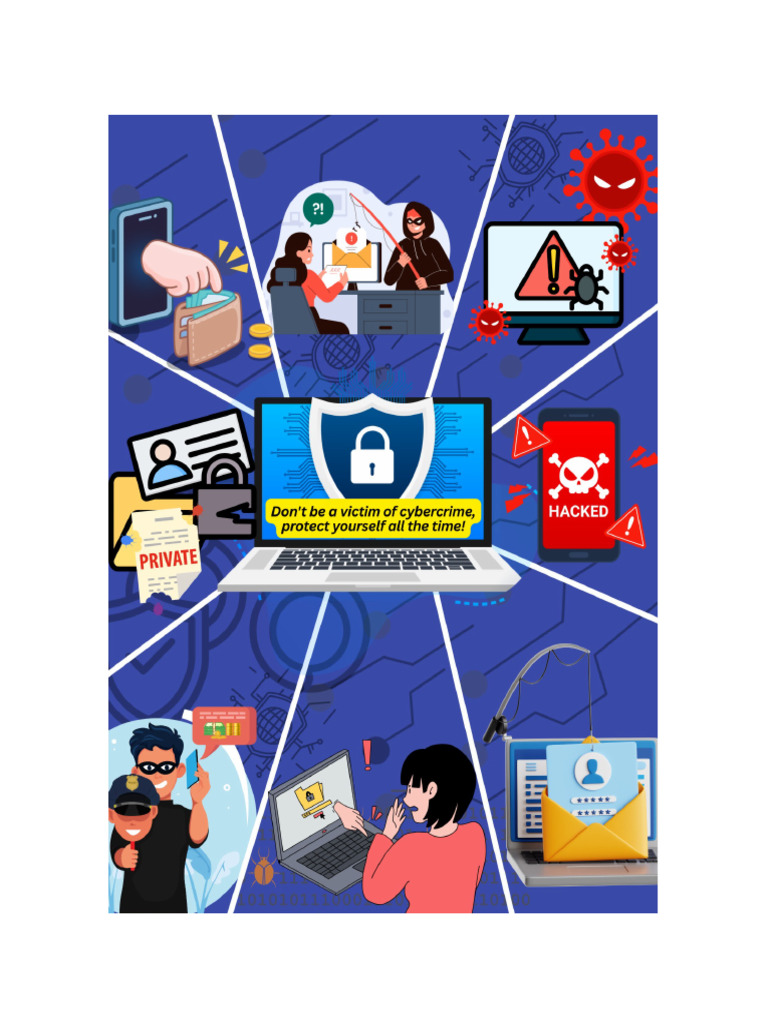 GEE IT - DIGITAL POSTER | PDF