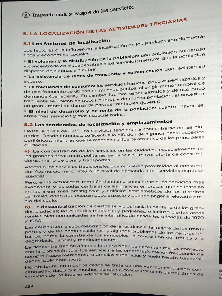Libro 25 Abr 2025 | PDF