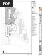 Site Demolition Plan for SNF Expansion | PDF | Civil Engineering ...