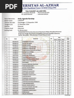 Irina Turchinskaya porno rasmlar