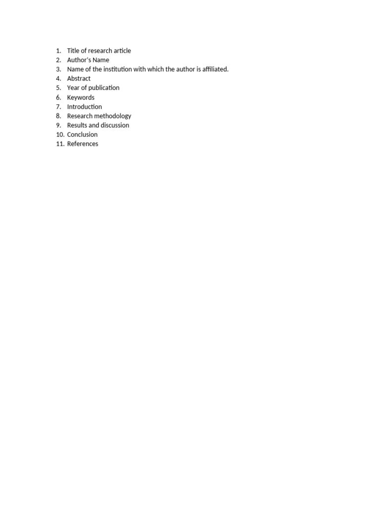 Business Failure Risk Analysis Using Financial Ratios | PDF