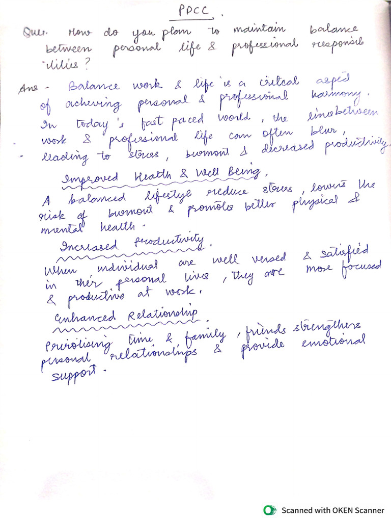 PD | PDF