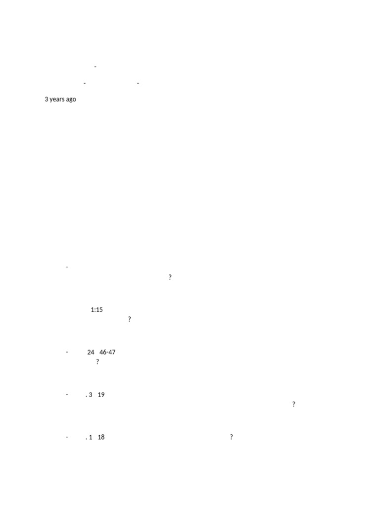 WPS Office | PDF