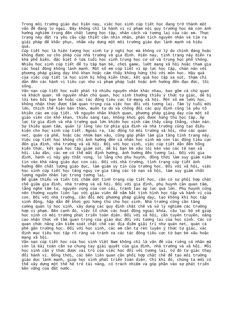 Message | PDF