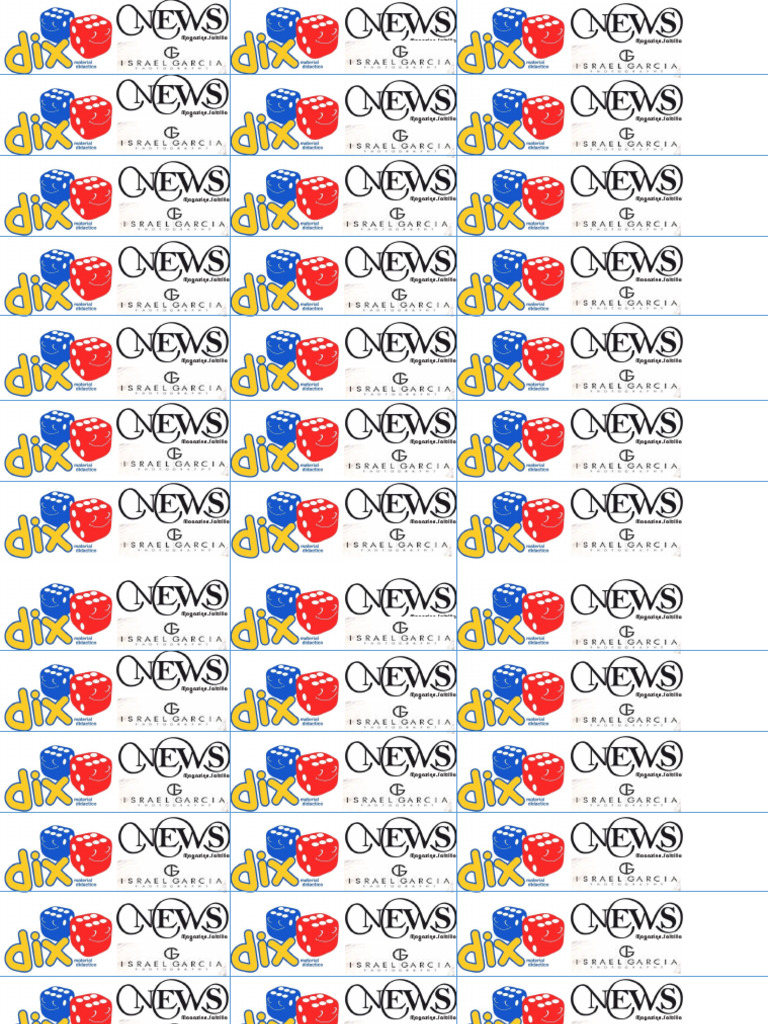 Stickers | PDF