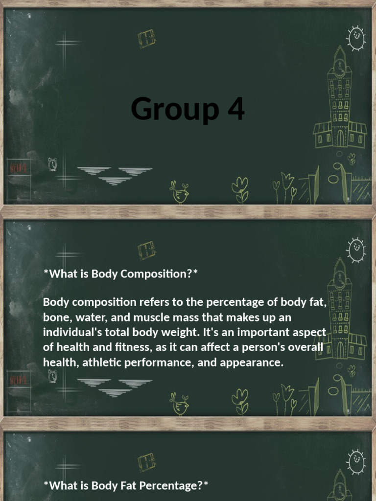 Group 4 WPS Office | PDF