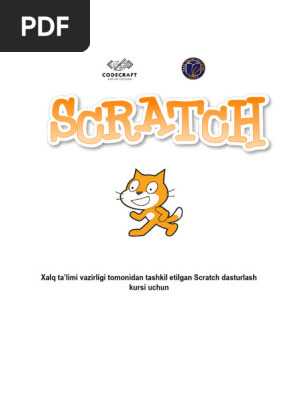 Bobosi nabirasi bilan jinsiy aloqa