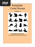 Orta asrlarda jinsiy aloqa porno