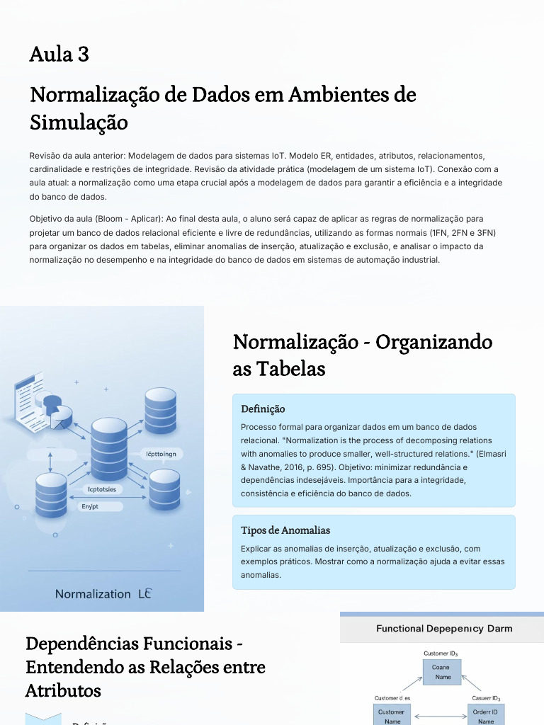 normaliza-o-de-dados-em-sistemas-iot-pdf-base-de-dados-relacional
