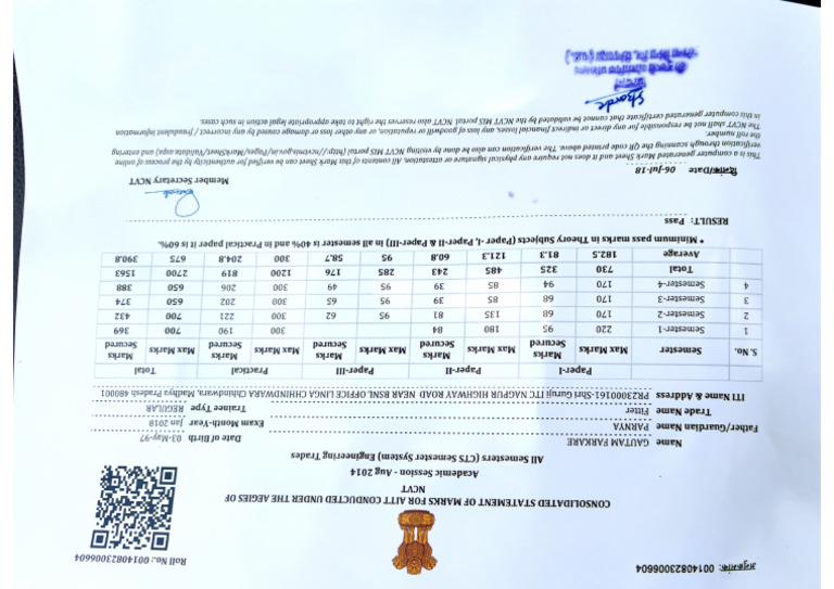 Iit | PDF