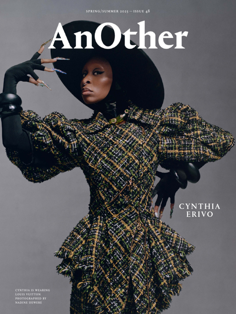 Another Ss 2025 | PDF display picture 3