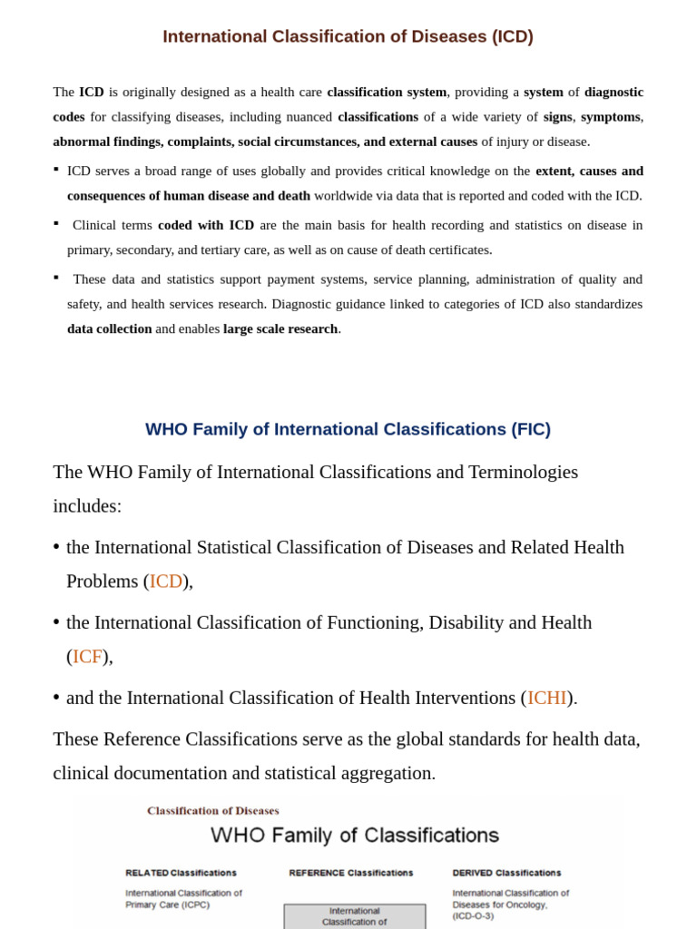 Defined Daily Dose Overview | PDF | Clinical Medicine | Medical Specialties