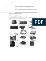 66645491 Modul Dan Panduan Belajar Microsoft Word 2007